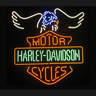 Motorcycle neon light sign on Sale | Free Shipping worldwide